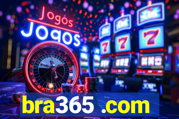 bra365 .com
